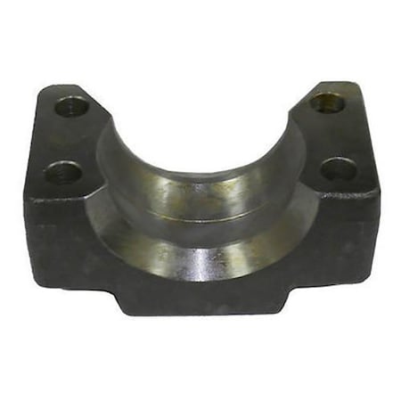 Aftermarket Bearing Cap HIM30-0047